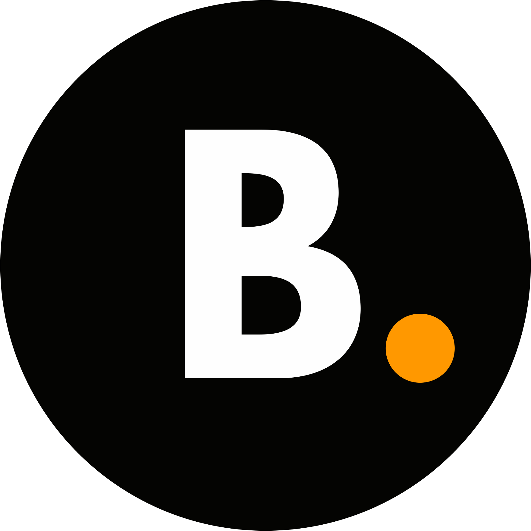 Becerra Web
